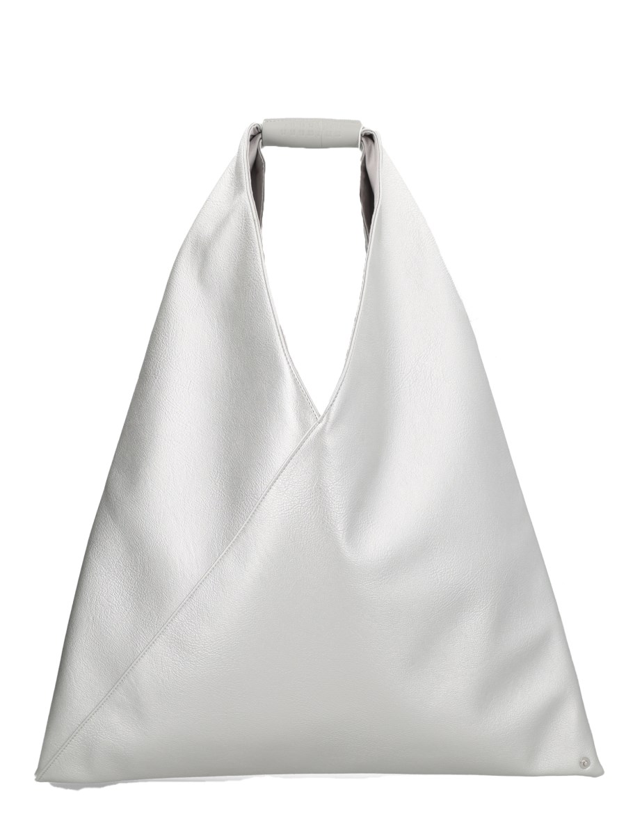 BORSA A MANO JAPANESE MEDIUM