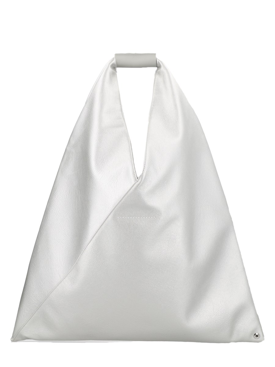 BORSA A MANO JAPANESE MEDIUM