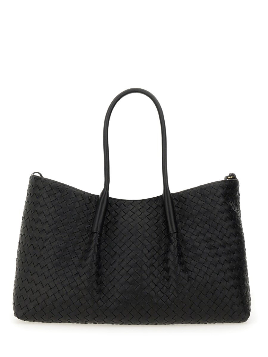 BORSA TOTE REVERSIBILE PINACOTECA