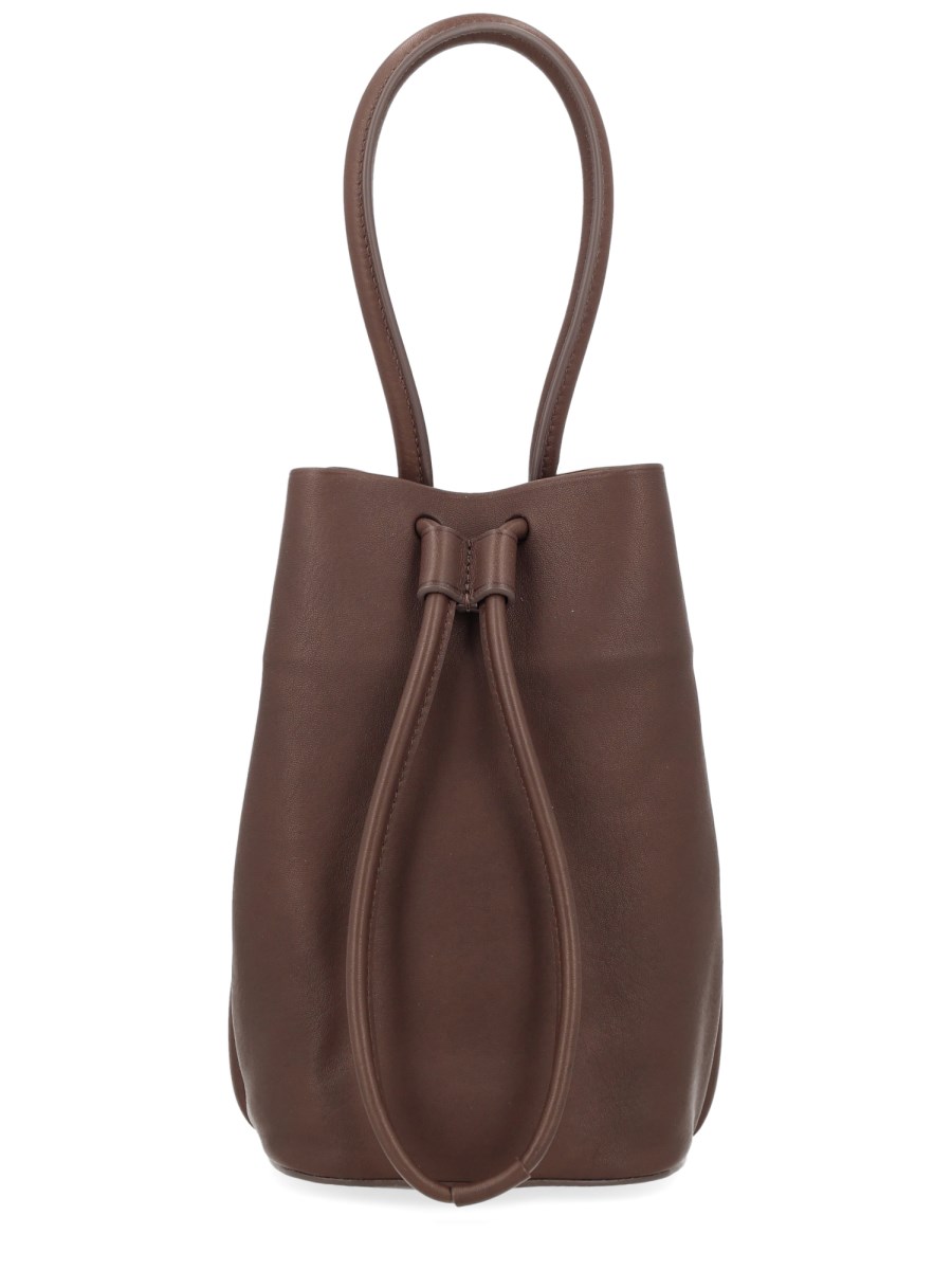 BORSA A SECCHIELLO SMALL