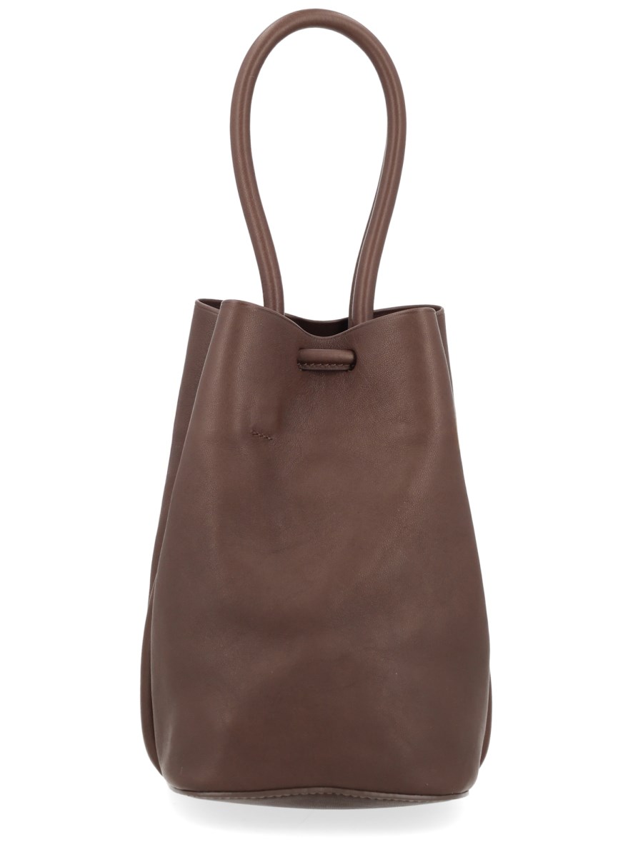 BORSA A SECCHIELLO SMALL