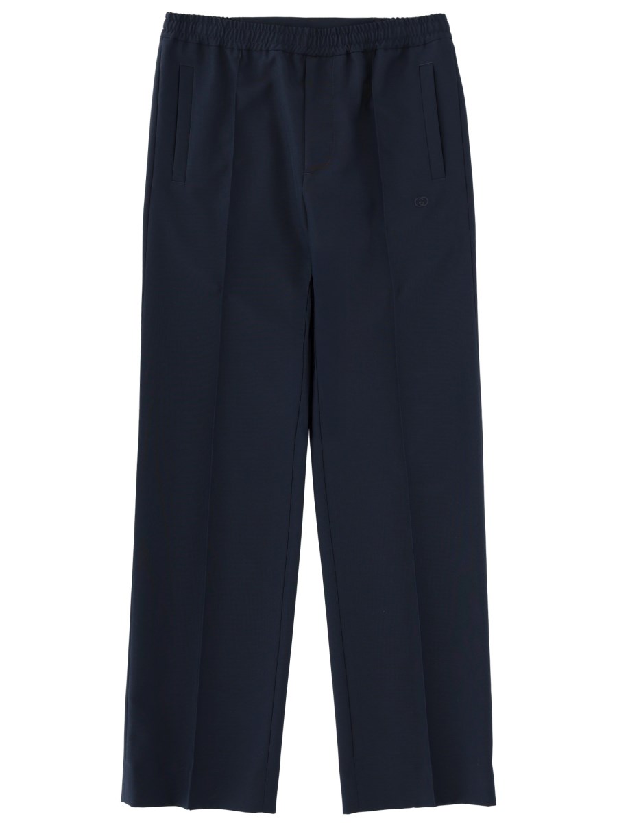 PANTALONE IN PANAMA TECNICO