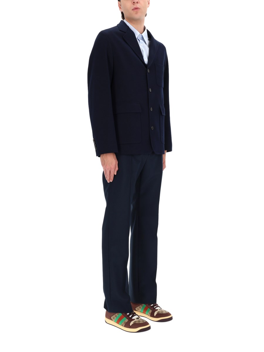 PANTALONE IN PANAMA TECNICO