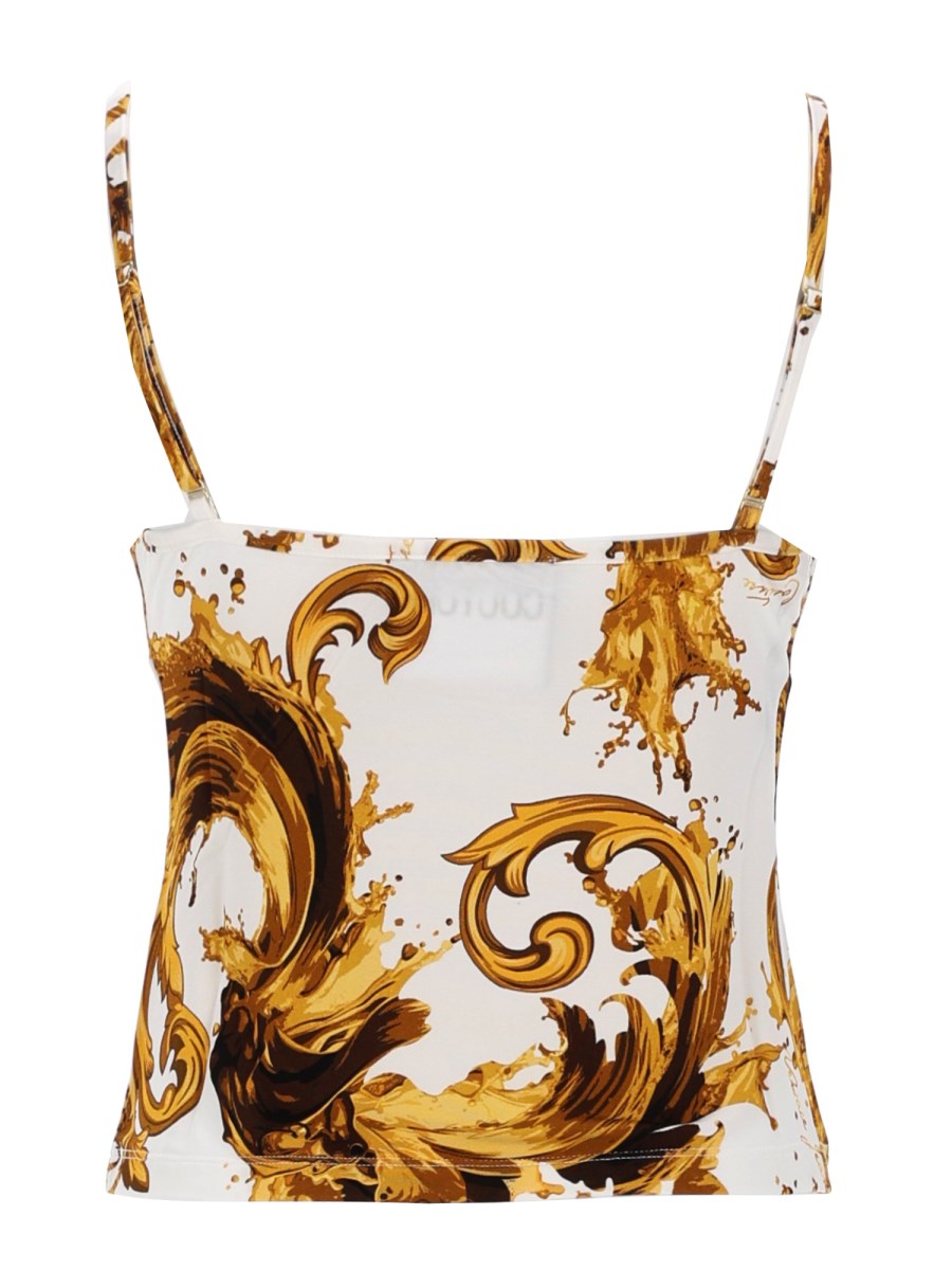 TOP IN VISCOSA