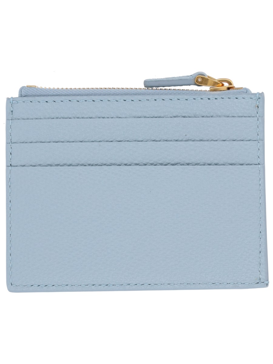 PORTAMONETE CHERRYFIC