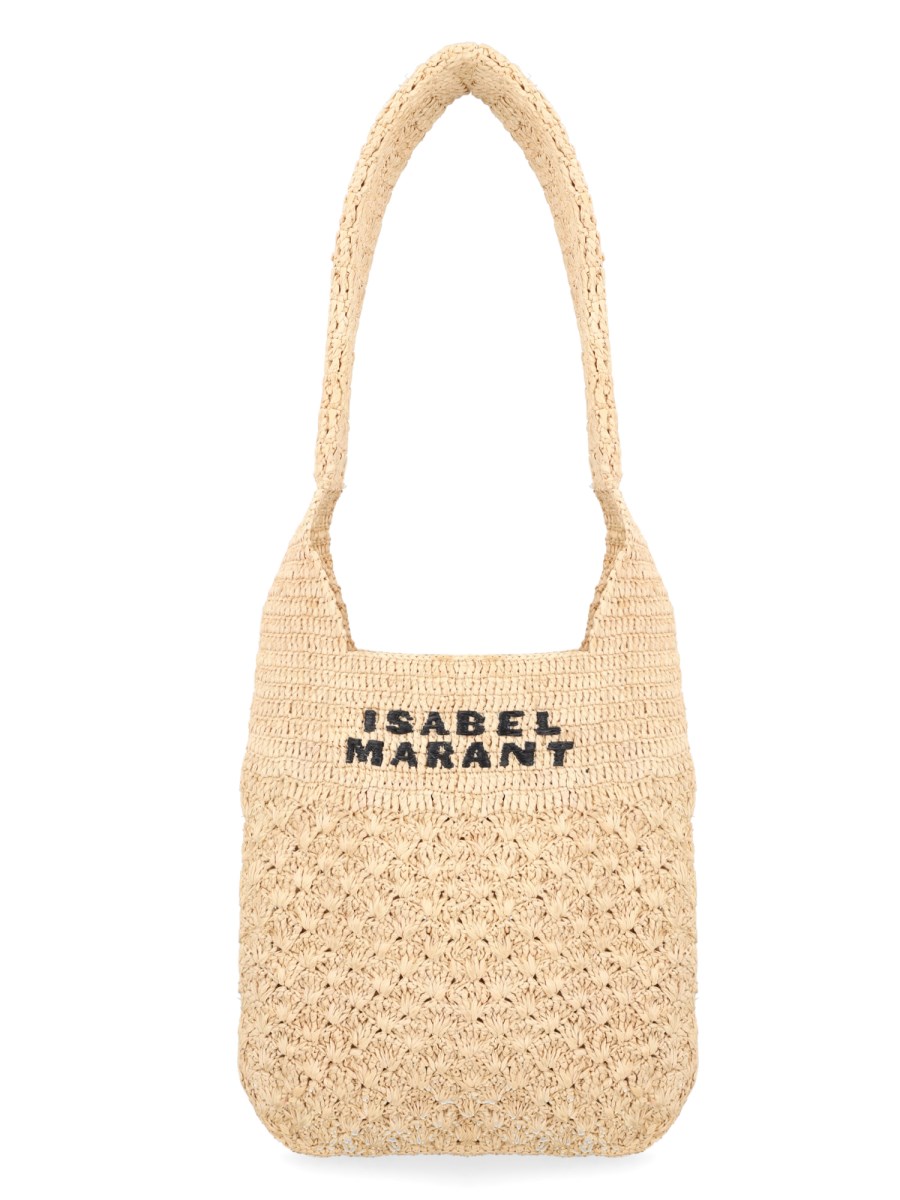 BORSA PRAIA SMALL