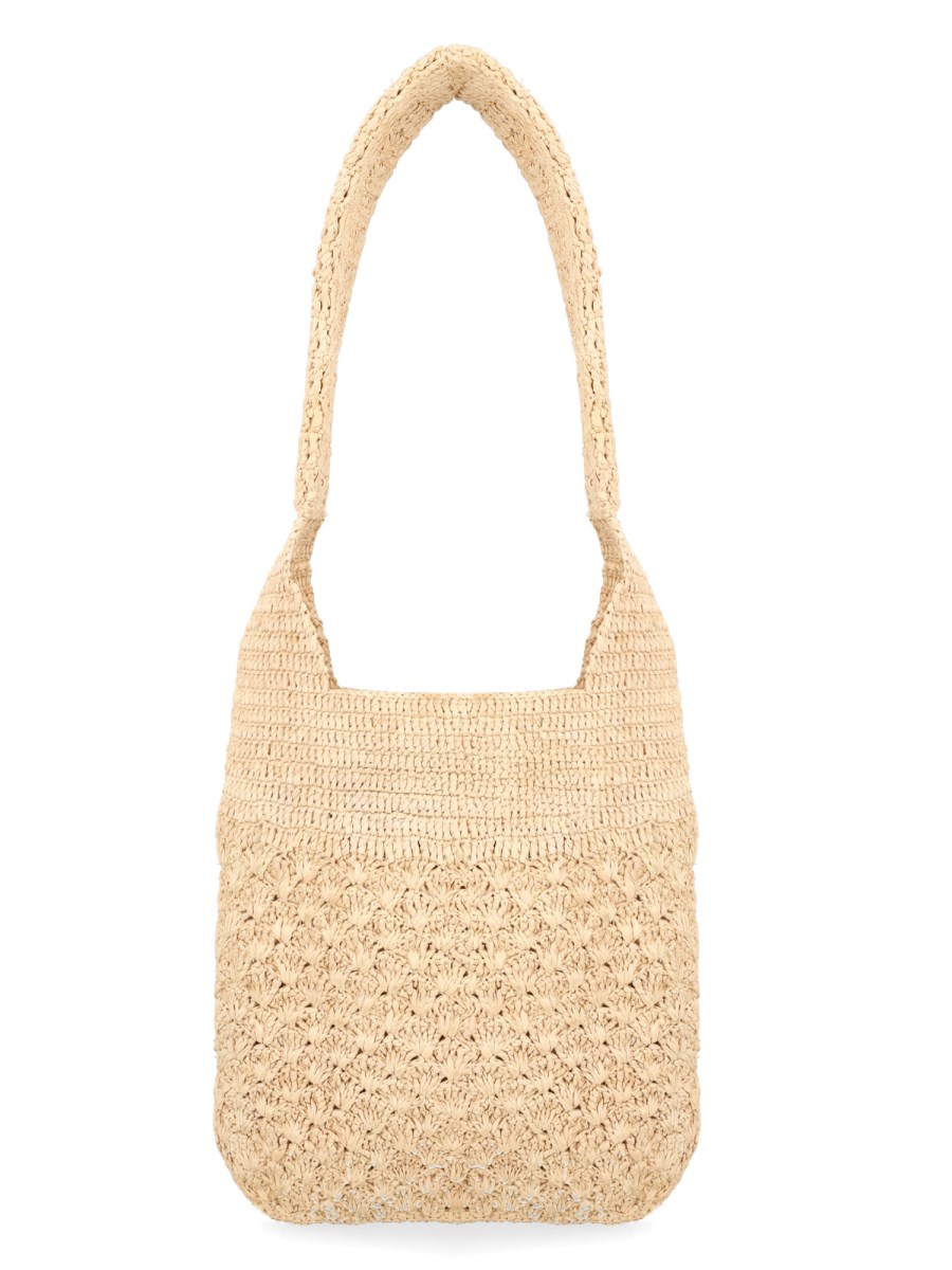 BORSA PRAIA SMALL