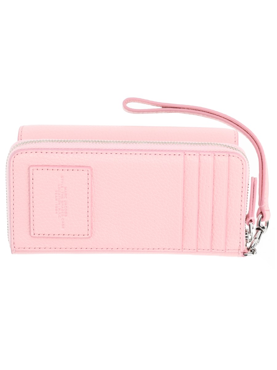 PORTAFOGLIO SHADES CASE