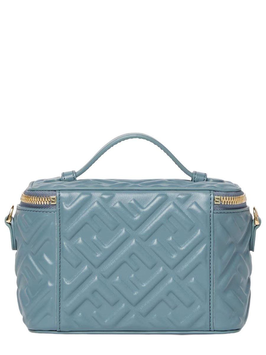 BORSA FENDI VANITY MINI 