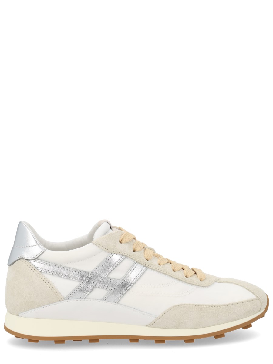 SNEAKER HOGAN ATHLETIC