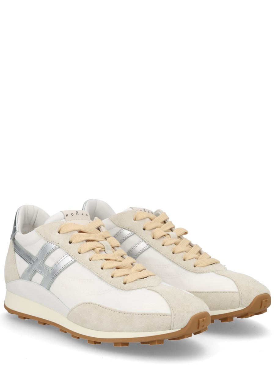 SNEAKER HOGAN ATHLETIC