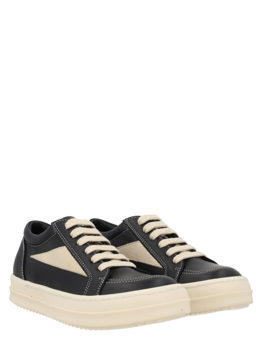 Sneaker Vintage