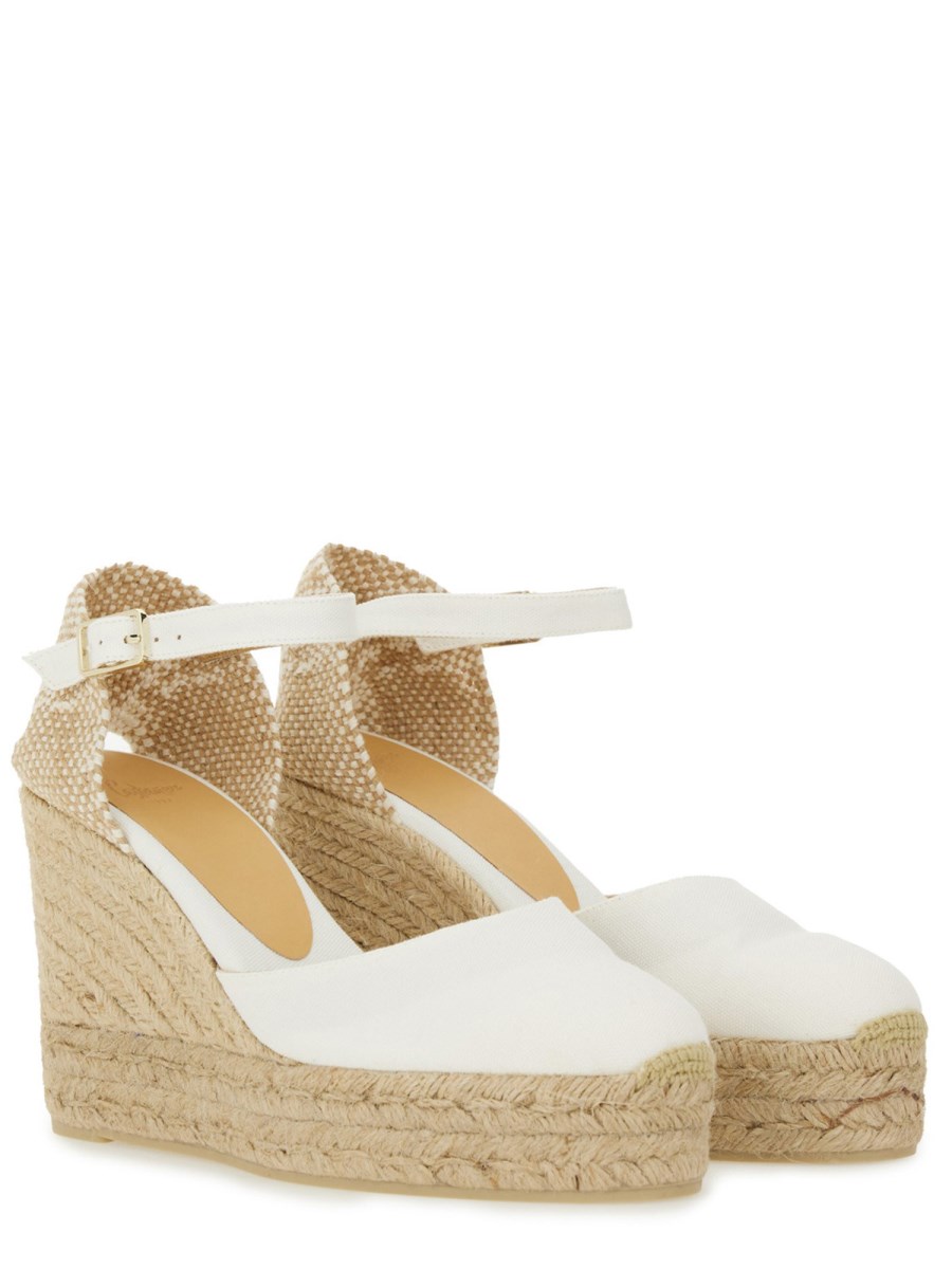 ESPADRILLA CAROL