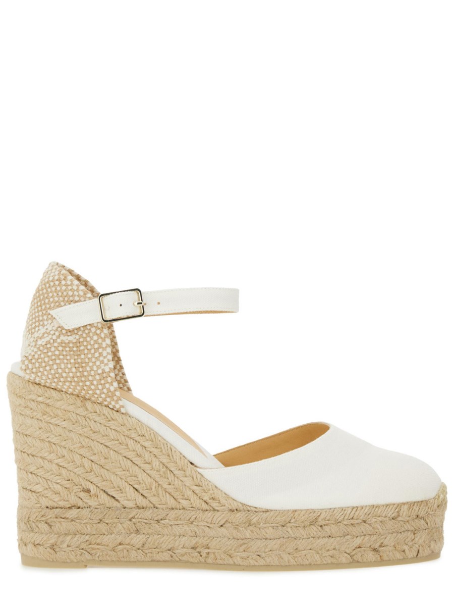 ESPADRILLA CAROL