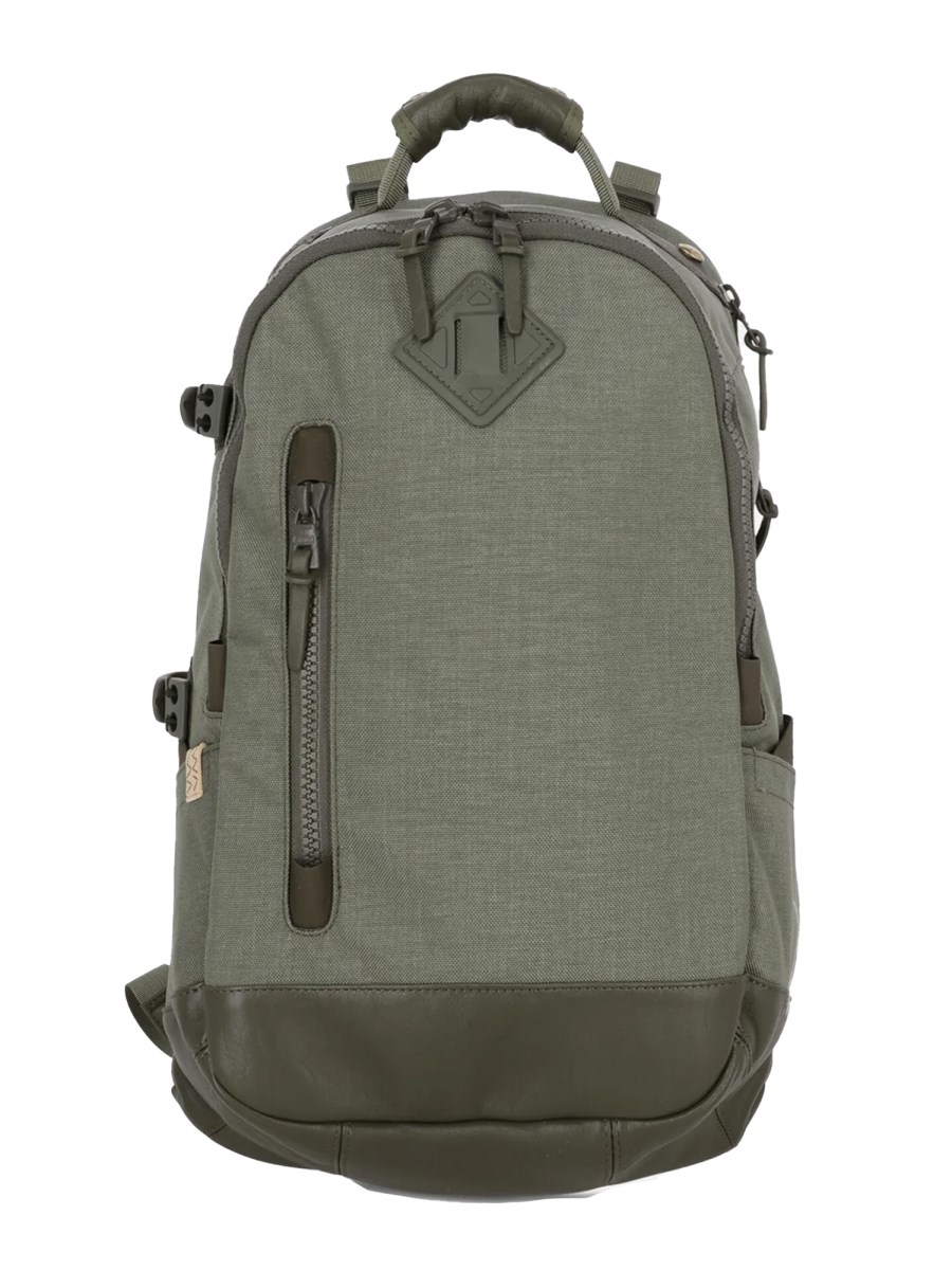 ZAINO CORDURA 20L