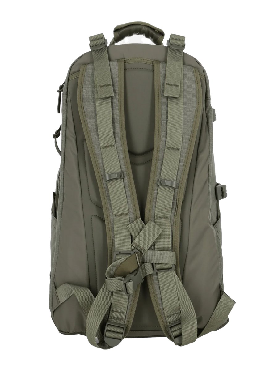 ZAINO CORDURA 20L