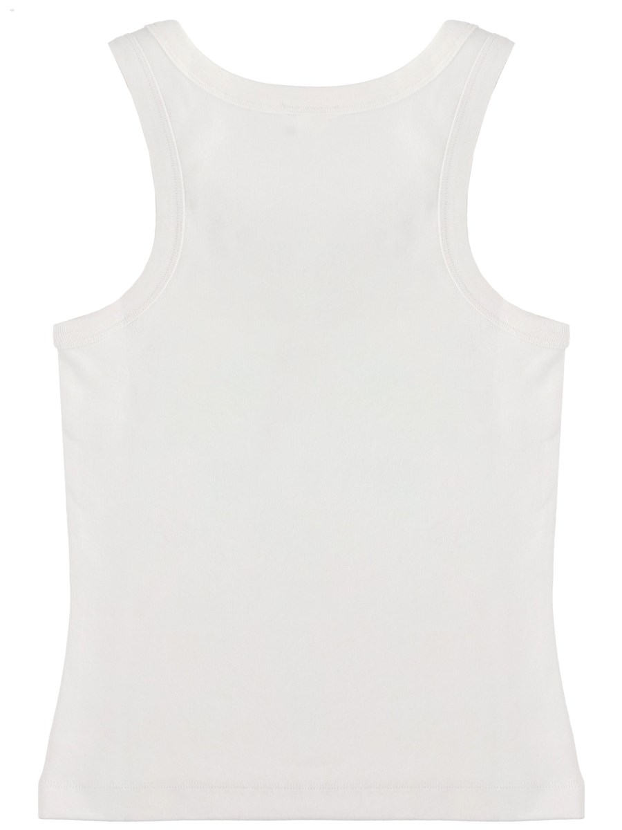 CANOTTA BOKE FLOWER 2.0