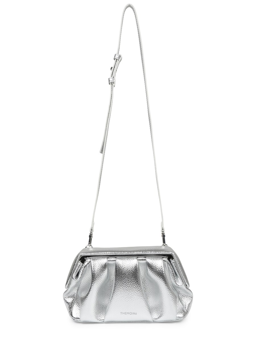 BORSA BIOS BAGUETTE BOTTALATO