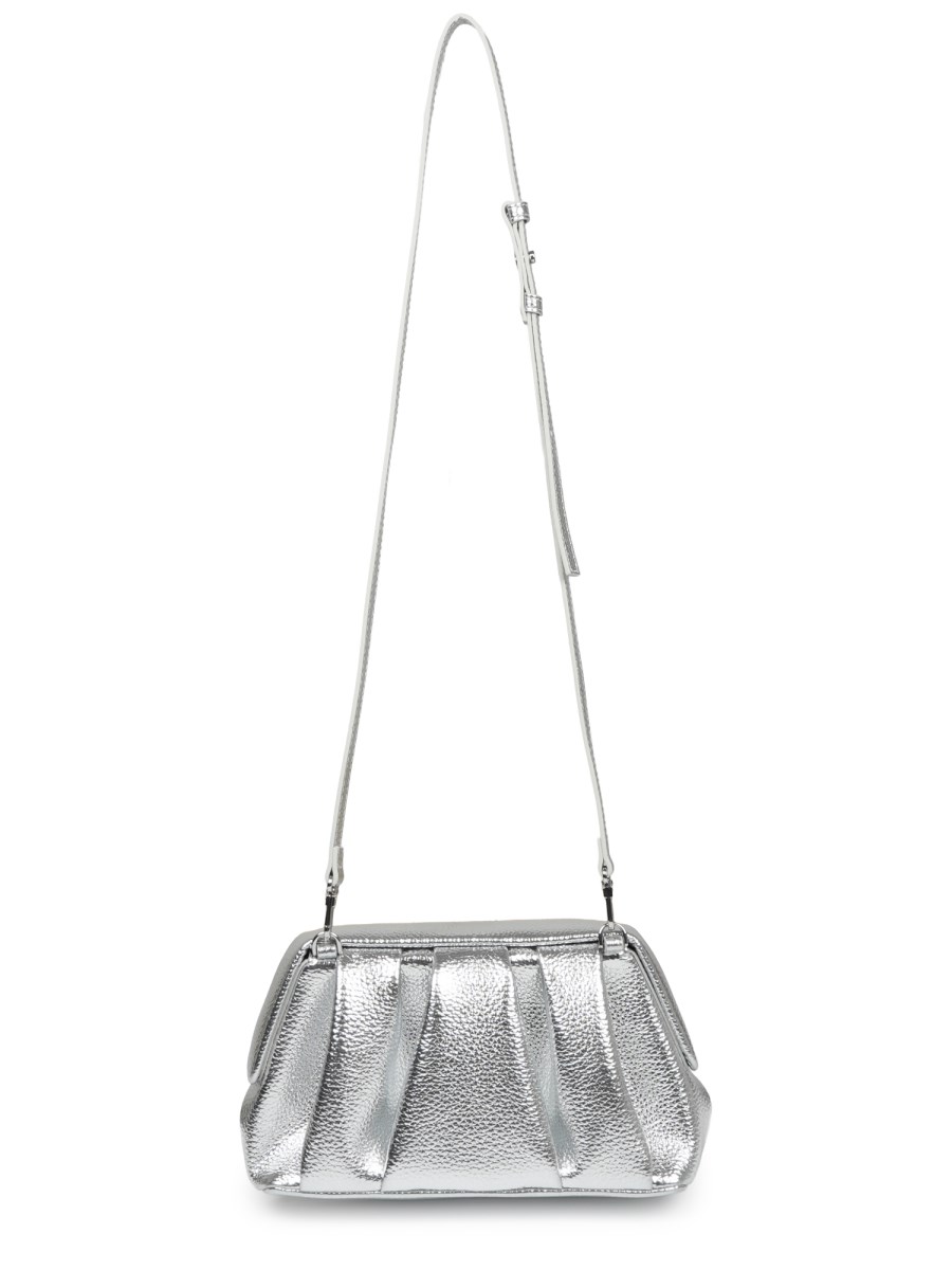 BORSA BIOS BAGUETTE BOTTALATO