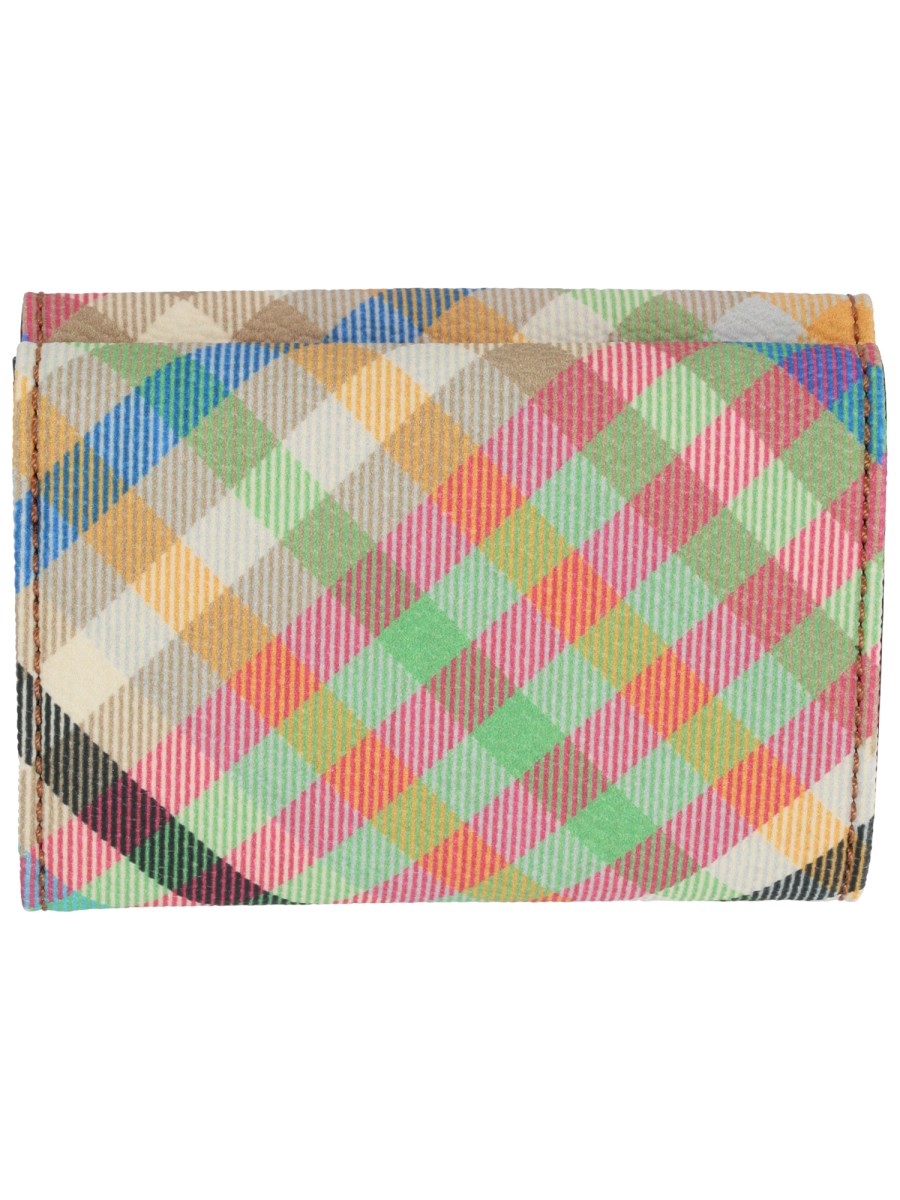 PORTAFOGLIO ENVELOPE