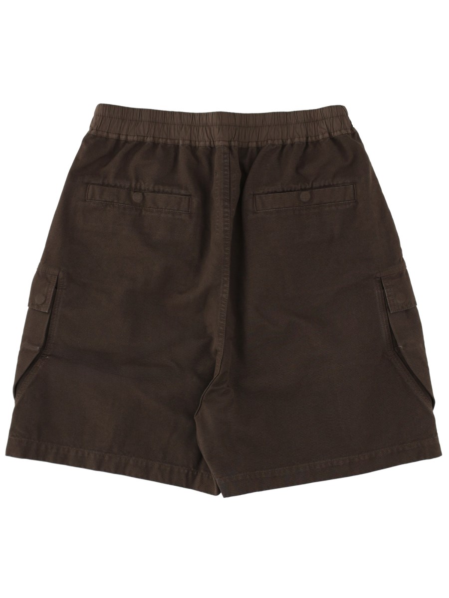 SHORTS CARGOBELA