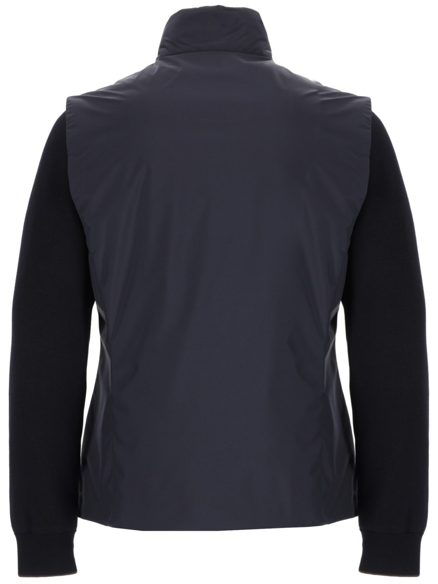 GIUBBOTTO EVAN H STP