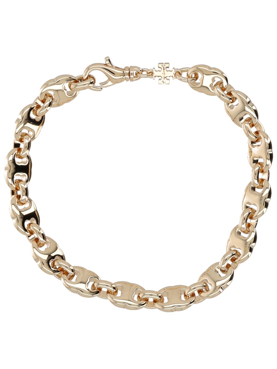 BRACCIALE GEMINI LINK