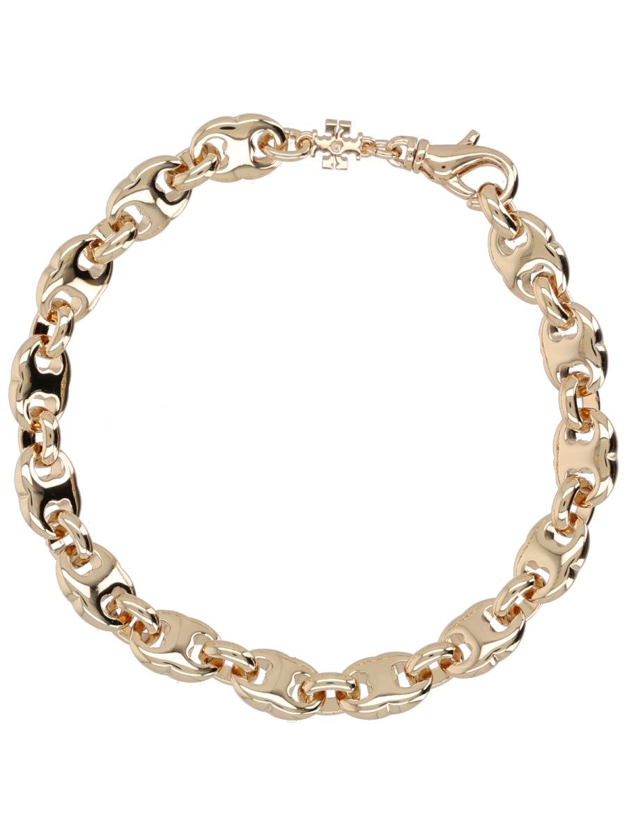BRACCIALE GEMINI LINK