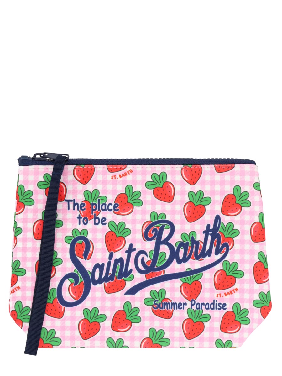 POCHETTE ALINE