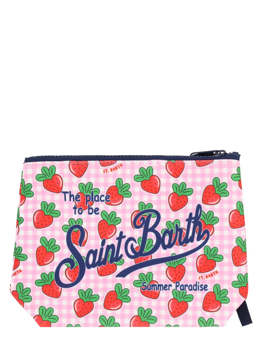 POCHETTE ALINE