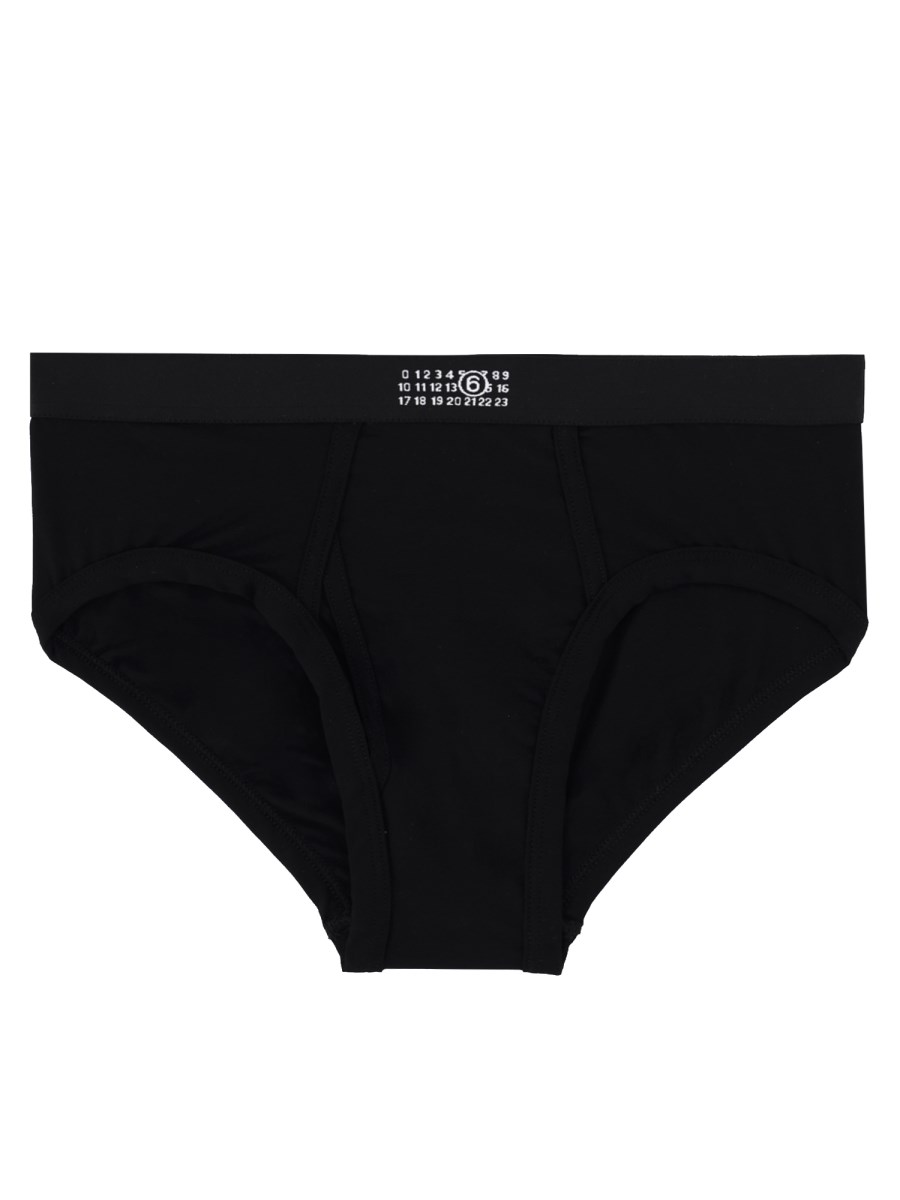 SLIP IN COTONE