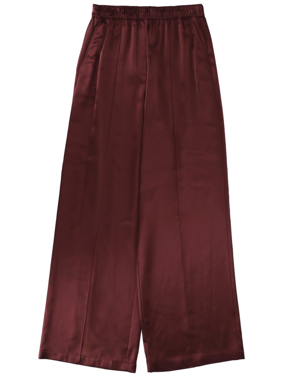 PANTALONE SARTORIALE