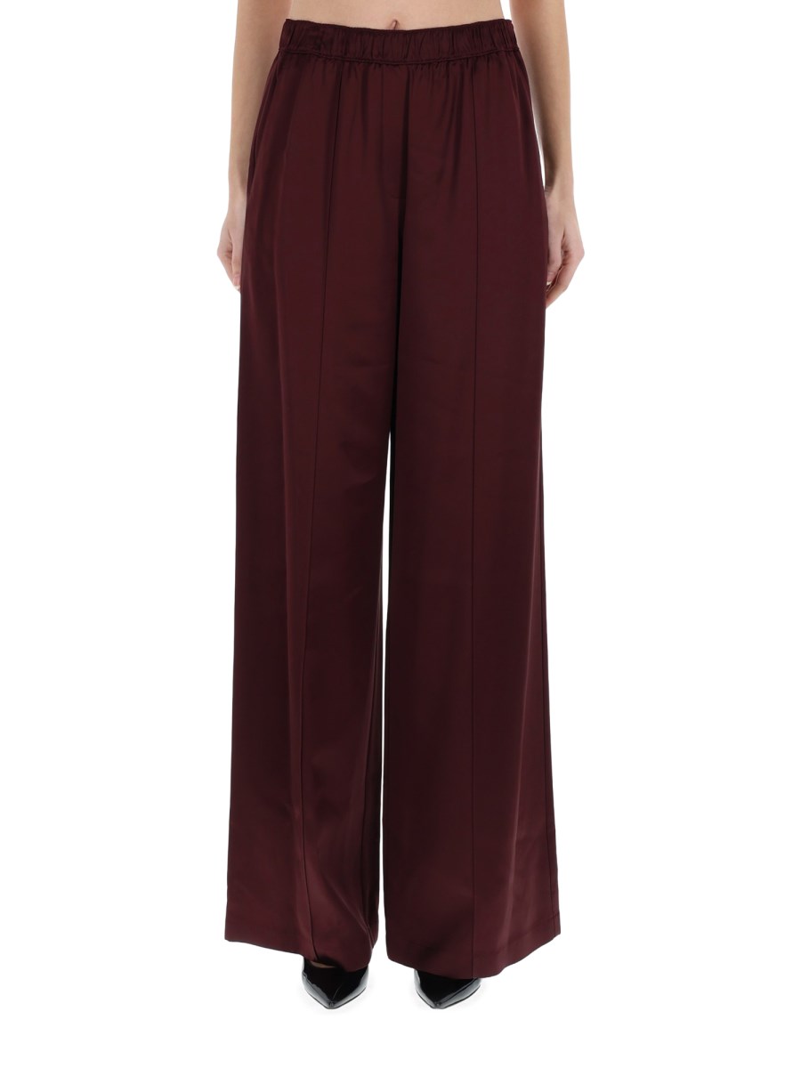 PANTALONE SARTORIALE