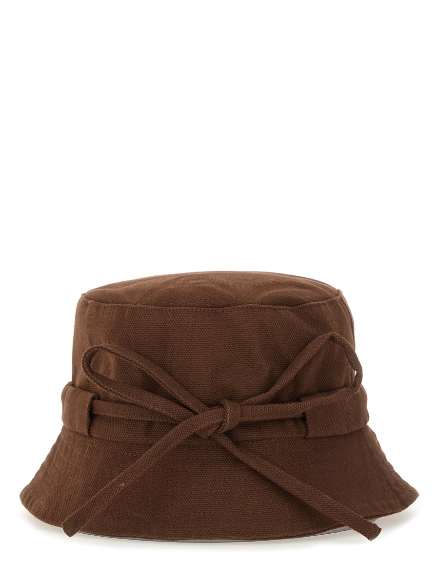 CAPPELLO BUCKET GADJO