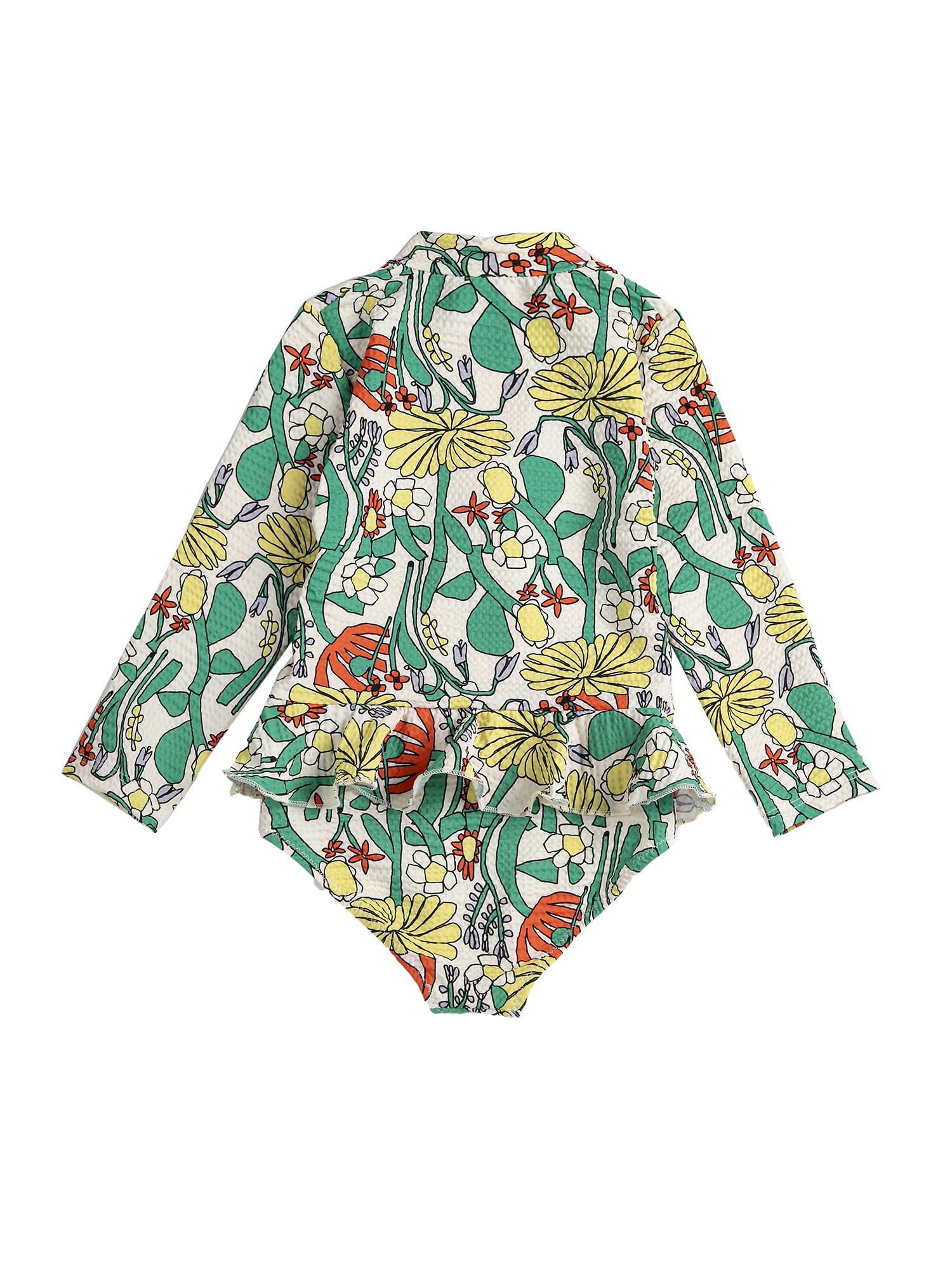 bobo choses costume da bagno