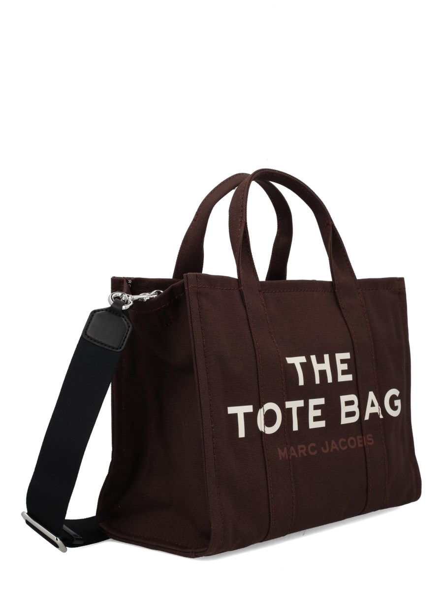 BORSA THE TOTE MEDIUM 