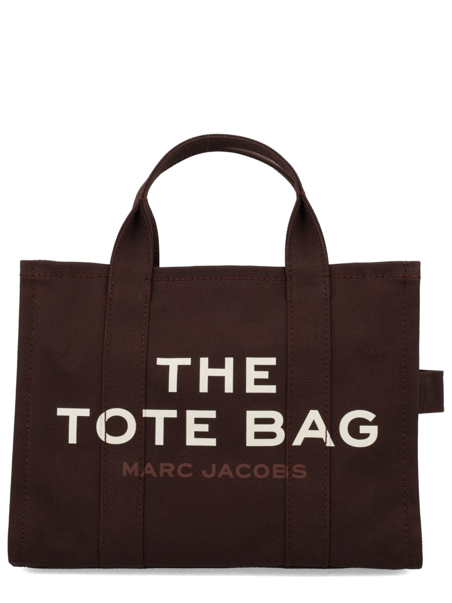 BORSA THE TOTE MEDIUM 