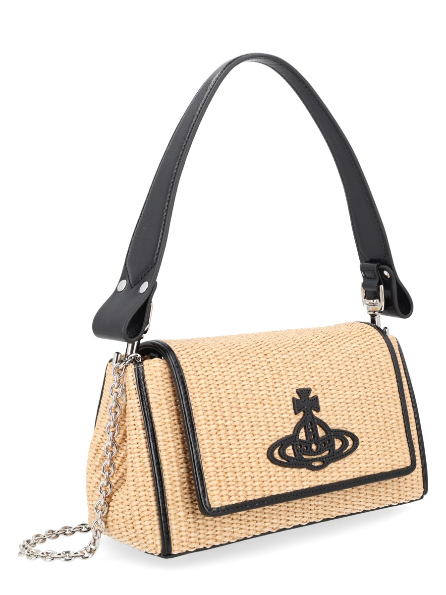 BORSA HAZEL MEDIUM