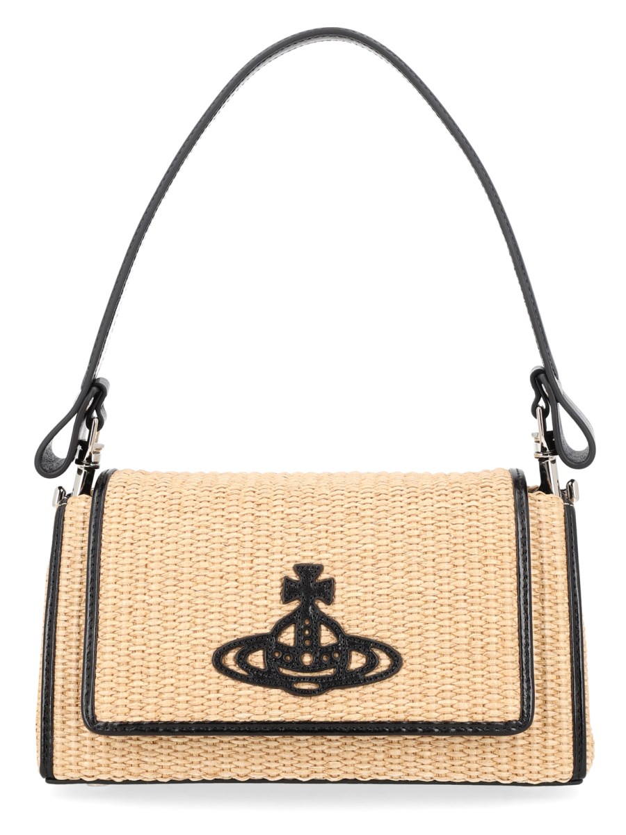 BORSA HAZEL MEDIUM