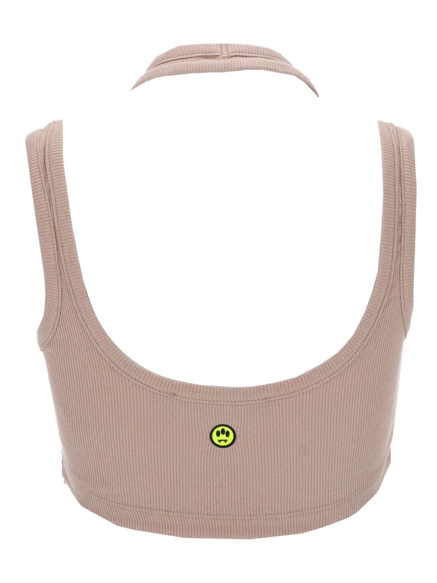 TANK TOP A COSTE