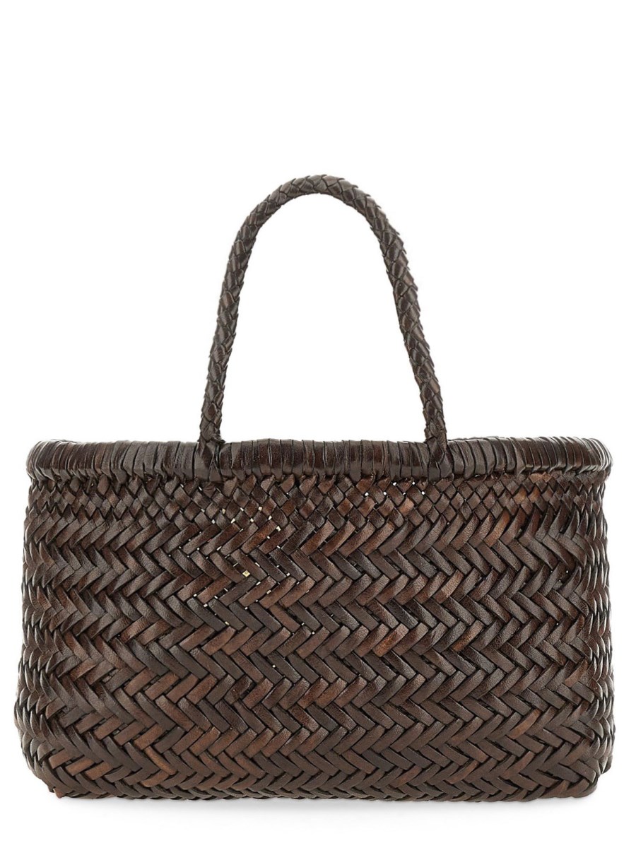 BORSA FLAT GORA MINI 