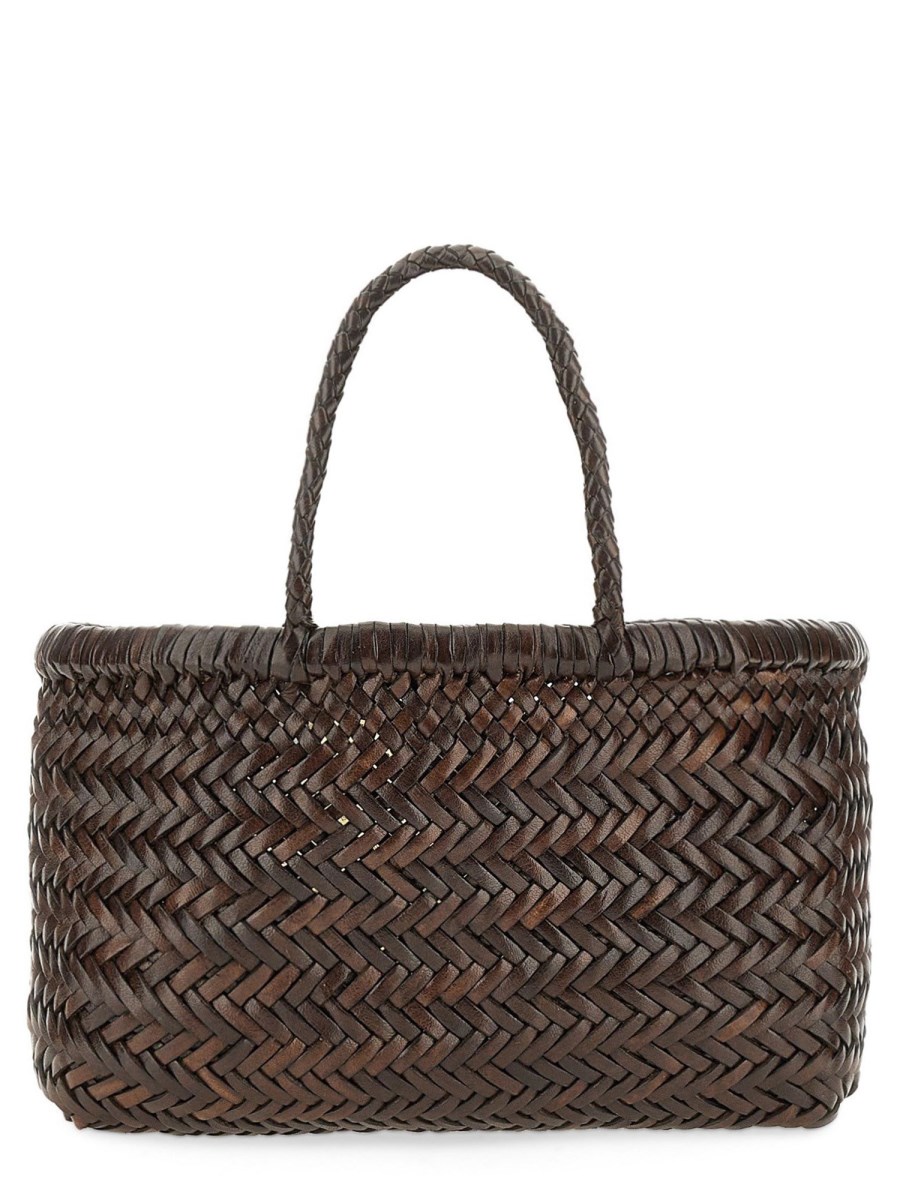 BORSA FLAT GORA MINI 