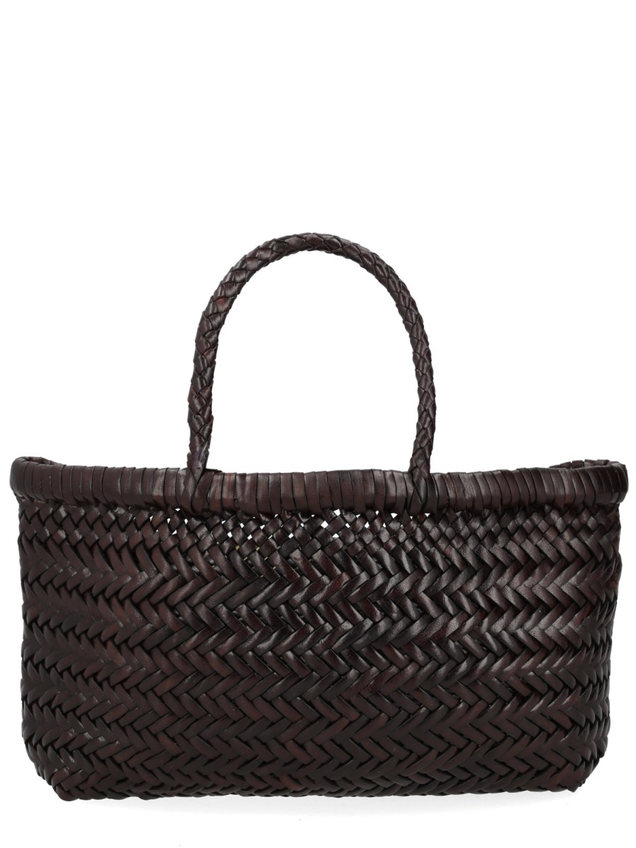 BORSA FLAT GORA MINI