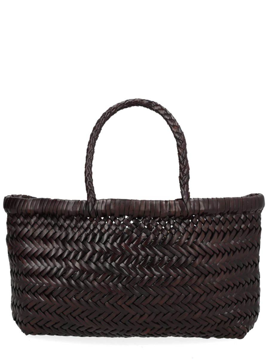 BORSA FLAT GORA MINI