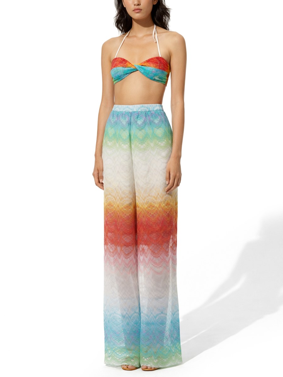 PANTALONE COPRICOSTUME 