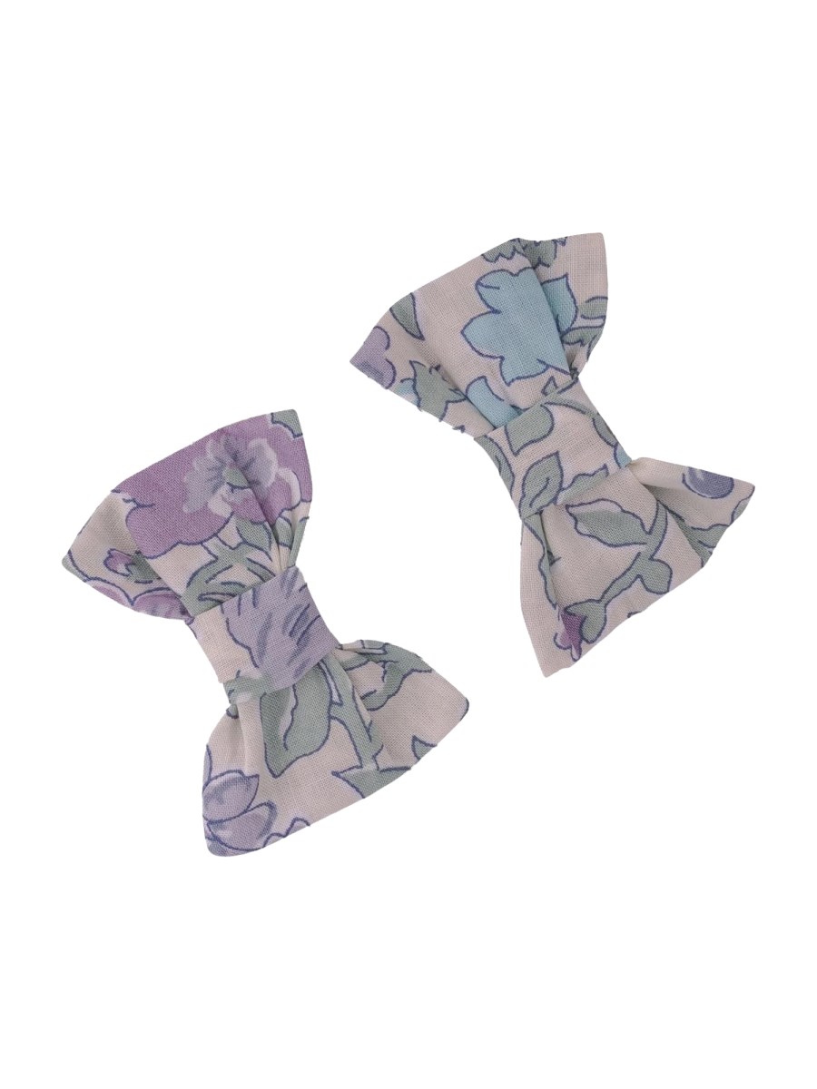 FERMAGLIO CAPELLI MINICLICC