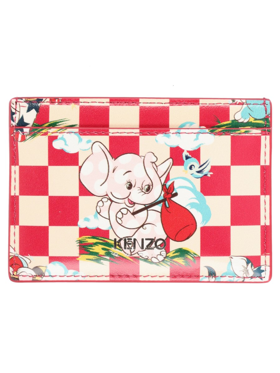 PORTAFOGLIO IN PELLE