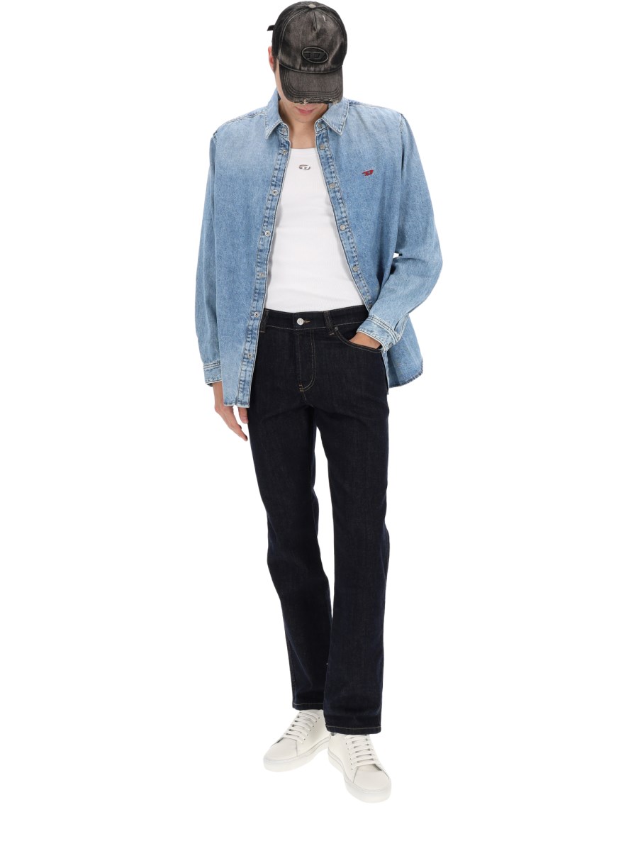 JEANS 1993 D-VYL