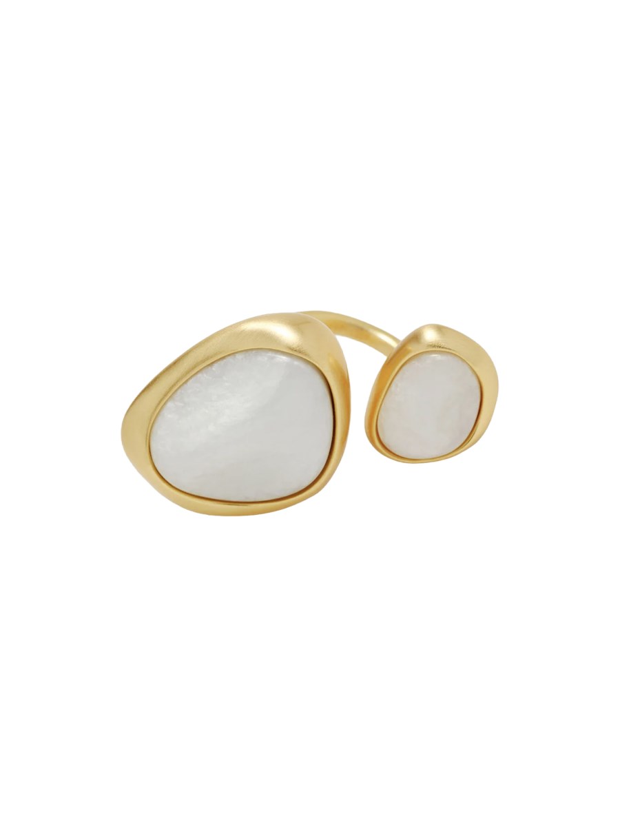 ANELLO CLEO
