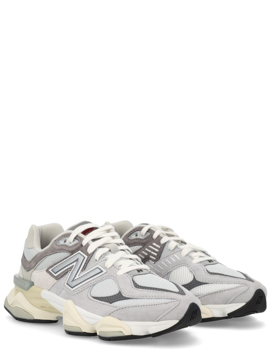 SNEAKER 9060